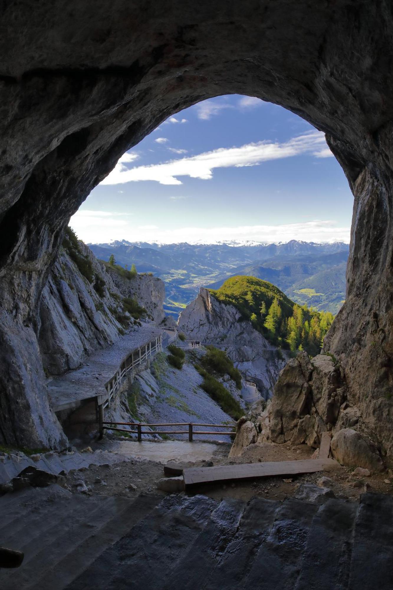 Wallnerhof Grossarl Luaran gambar