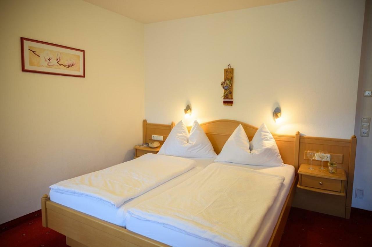 Wallnerhof Grossarl Luaran gambar